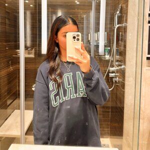 Meet your Posher, Shivani